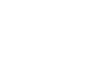 Royalty Jeweler
